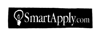 SMARTAPPLYCOM logo