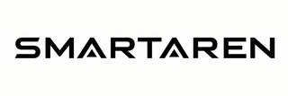 SMARTAREN logo