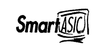 SMARTASIC logo