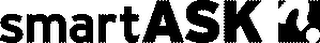 SMARTASK ? logo