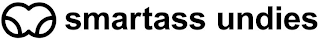 SMARTASS UNDIES logo