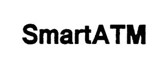 SMARTATM logo