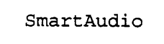 SMARTAUDIO