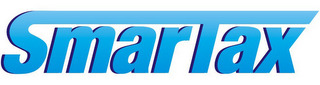SMARTAX logo