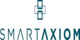 SMARTAXIOM logo
