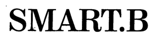SMART.B logo