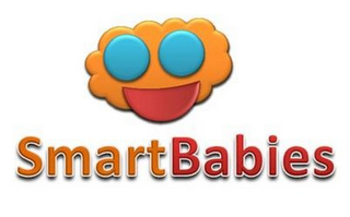 SMARTBABIES logo