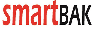 SMARTBAK logo