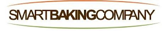SMARTBAKINGCOMPANY logo