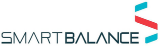 SMARTBALANCE logo
