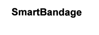 SMARTBANDAGE logo