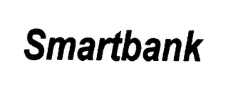 SMARTBANK logo