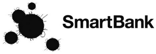 SMARTBANK logo