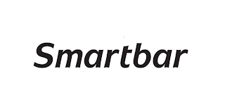 SMARTBAR logo