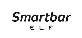 SMARTBAR ELF logo