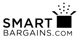 SMARTBARGAINS.COM