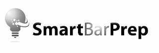 SMARTBARPREP logo