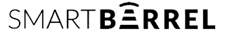 SMARTBARREL logo