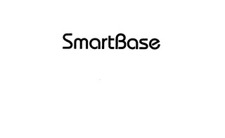 SMARTBASE logo