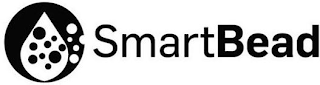 SMARTBEAD logo