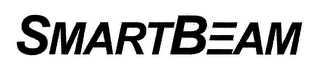 SMARTBEAM logo