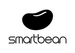 SMARTBEAN logo