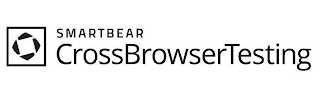 SMARTBEAR CROSSBROWSERTESTING