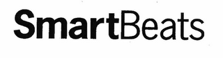 SMARTBEATS logo