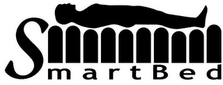 SMARTBED logo