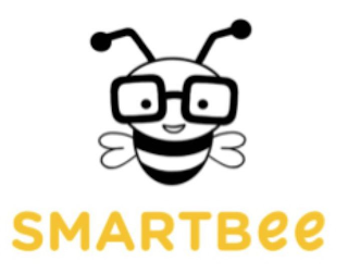 SMARTBEE logo