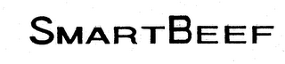 SMARTBEEF logo