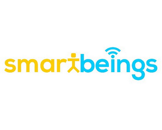 SMARTBEINGS logo