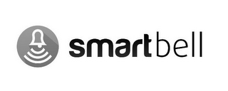 SMARTBELL logo
