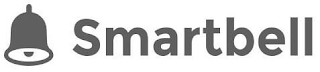 SMARTBELL logo