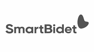 SMARTBIDET logo