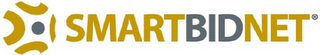 SMARTBIDNET logo