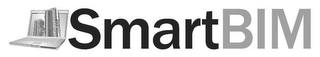 SMARTBIM logo