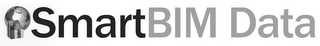 SMARTBIM DATA logo
