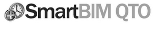 SMARTBIM QTO logo