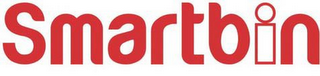 SMARTBIN logo