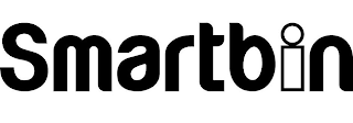 SMARTBIN logo