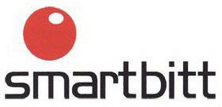 SMARTBITT logo