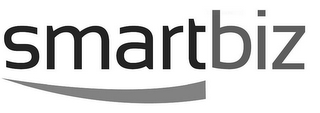 SMARTBIZ logo