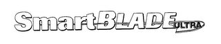 SMARTBLADE ULTRA logo