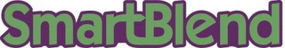 SMARTBLEND logo
