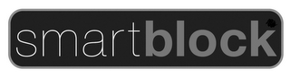 SMARTBLOCK logo