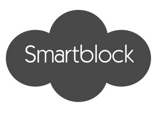 SMARTBLOCK logo