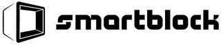 SMARTBLOCK logo