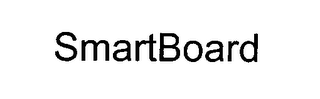SMARTBOARD logo