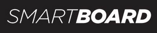 SMARTBOARD logo